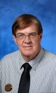 Russ Stevens