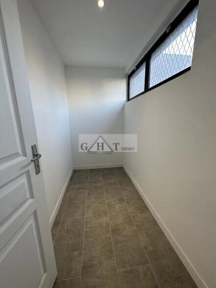 Industriel/Logistique dans Créteil à louer - Photo intérieure – Image 3 sur 6