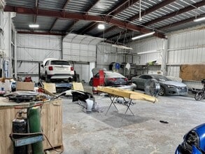 4401 W Crest Ave, Tampa, FL à louer Photo intérieure– Image 2 sur 2