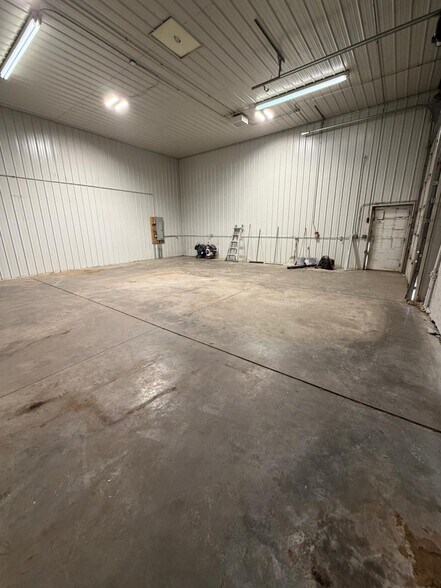 923 Randolph Ave, Saint Paul, MN à vendre - Photo de l’immeuble – Image 3 sur 16