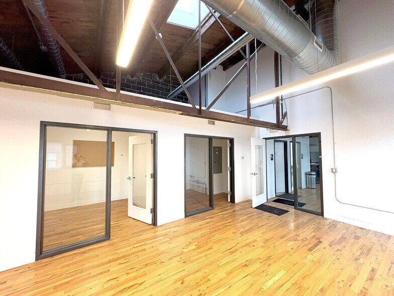 2904-2907 Huron St, Denver, CO à louer - Photo de l’immeuble – Image 2 sur 13