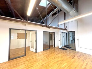 2904-2907 Huron St, Denver, CO à louer Photo intérieure– Image 2 sur 2