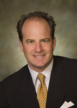 Brian Heffernan