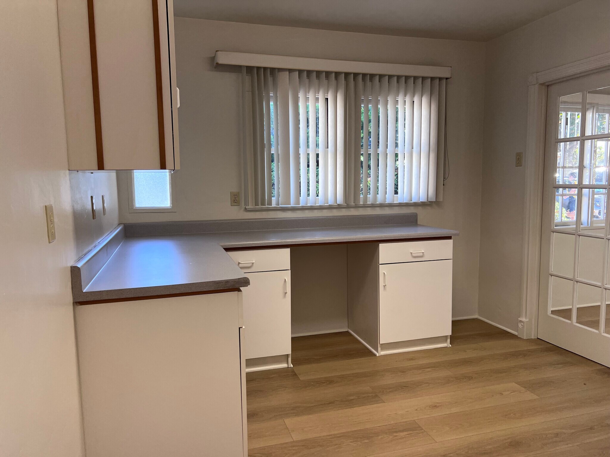 102 N Milpas St, Santa Barbara, CA à louer Photo intérieure– Image 1 sur 7