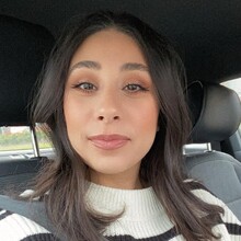 Amirah Fattom