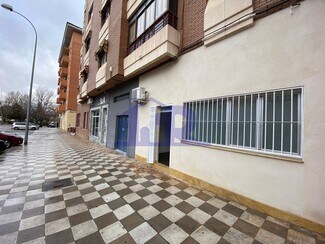 Plus de détails pour Logement à vendre