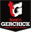 Gerchick Real Estate