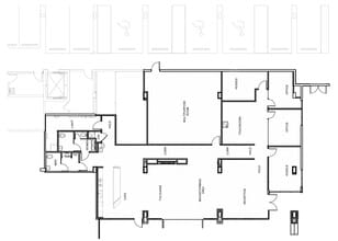 220 Riverside Ave, Jacksonville, FL à louer Photo intérieure– Image 1 sur 5