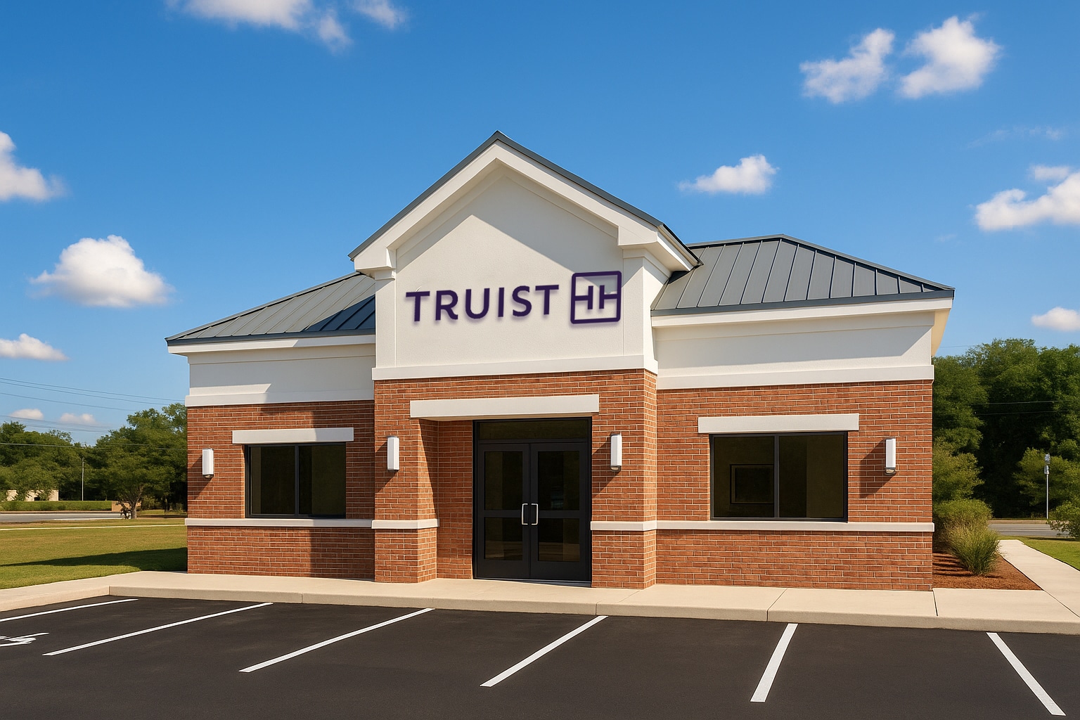 4600 US Highway 220 N, Summerfield, NC à louer Photo intérieure– Image 1 sur 1