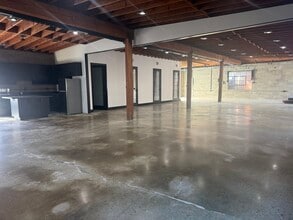 607 E El Segundo Blvd, El Segundo, CA à louer Photo intérieure– Image 2 sur 7