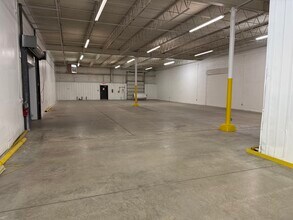 609-621 E Bigelow Ave, Findlay, OH à louer Photo intérieure– Image 2 sur 6