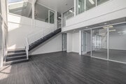Suite 309