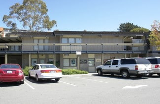 Plus de détails pour 1320 Tara Hills Dr, Pinole, CA - Bureau à vendre