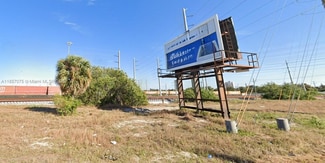 Plus de détails pour 0 Dixie Hwy, Riviera Beach, FL - Terrain à vendre