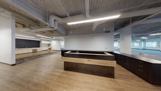 Plus de détails pour 185 W F St, San Diego, CA - Bureau à louer
