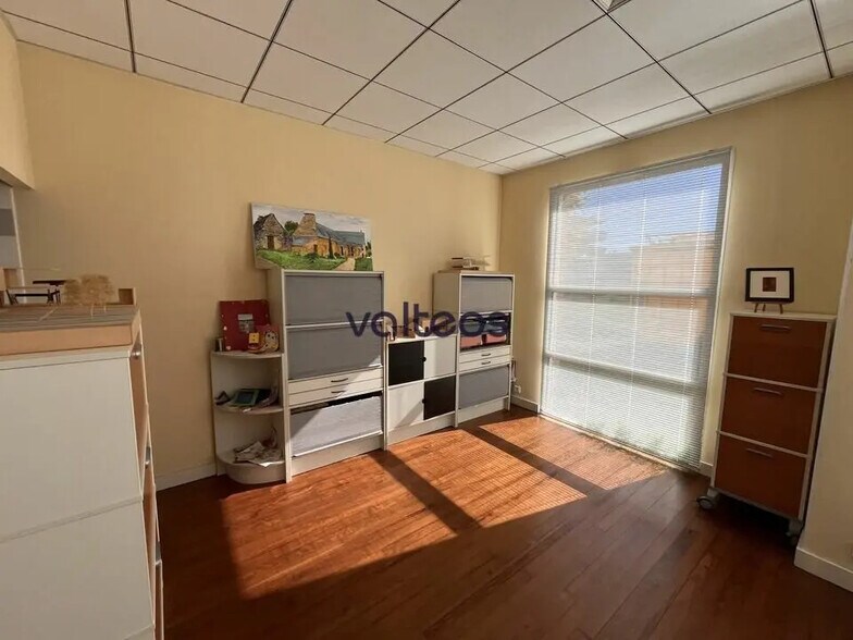 15 Place De France, Balma à louer - Photo intérieure – Image 3 sur 7