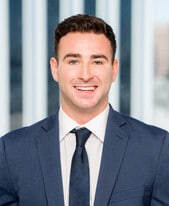 Matthew Lee