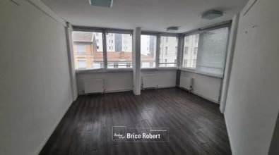 Bureau dans Villeurbanne à louer Photo intérieure– Image 1 sur 7