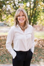Anne-Marie Dube