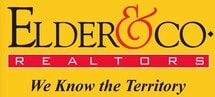Elder & Co. Realtors
