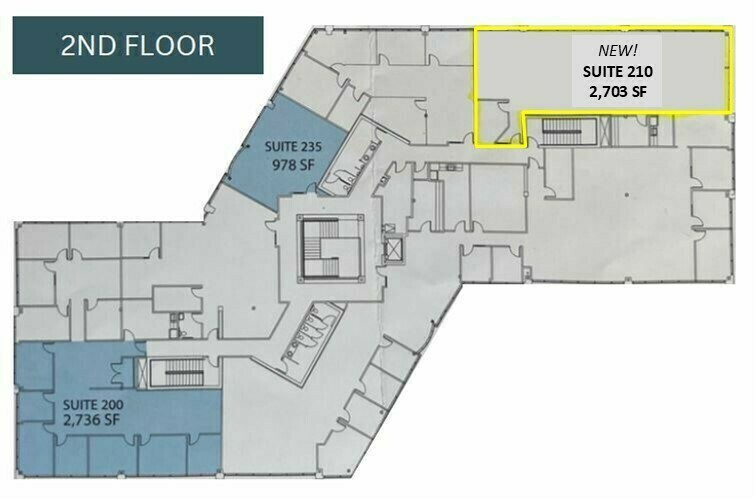 5353 S 960 E, Salt Lake City, UT à louer - Photo de l’immeuble – Image 3 sur 7