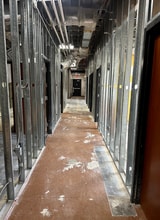 5224 Highway 321, Gaston, SC à vendre Photo intérieure– Image 1 sur 4