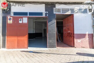 Plus de détails pour Logement à vendre