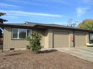 Plus de détails pour 4551 Chippewa Ct SE, Salem, OR - Logement à vendre