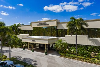 Plus de détails pour 12989 Southern Blvd, Loxahatchee, FL - Bureau/Médical, Médical à louer
