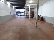 Foto interior