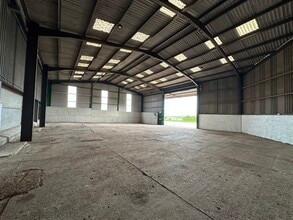 Nr Methven, Methven à louer Photo intérieure– Image 1 sur 2