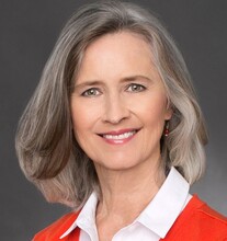 Cindy Corey
