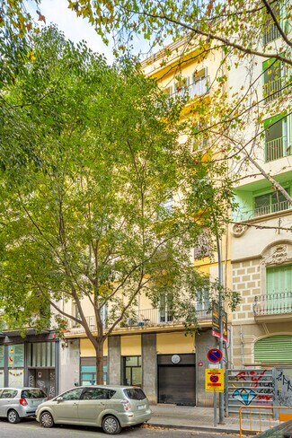 Plus de détails pour Logement à vendre