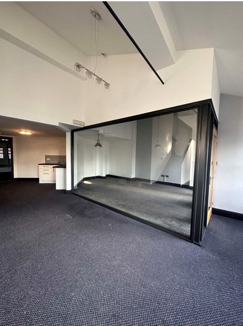 59-61 Tithebarn St, Liverpool à louer Photo intérieure– Image 1 sur 9