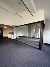 59-61 Tithebarn St, Liverpool à louer Photo intérieure– Image 1 sur 9