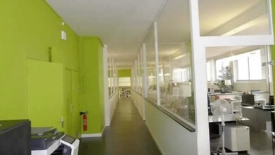 Bureau dans Paris à louer Photo intérieure– Image 1 sur 3