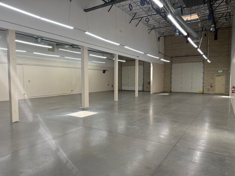 2436 Precision Dr, Minden, NV à louer - Photo de l’immeuble – Image 3 sur 16