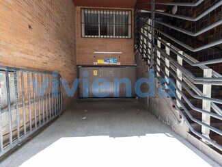 Plus de détails pour Logement à vendre