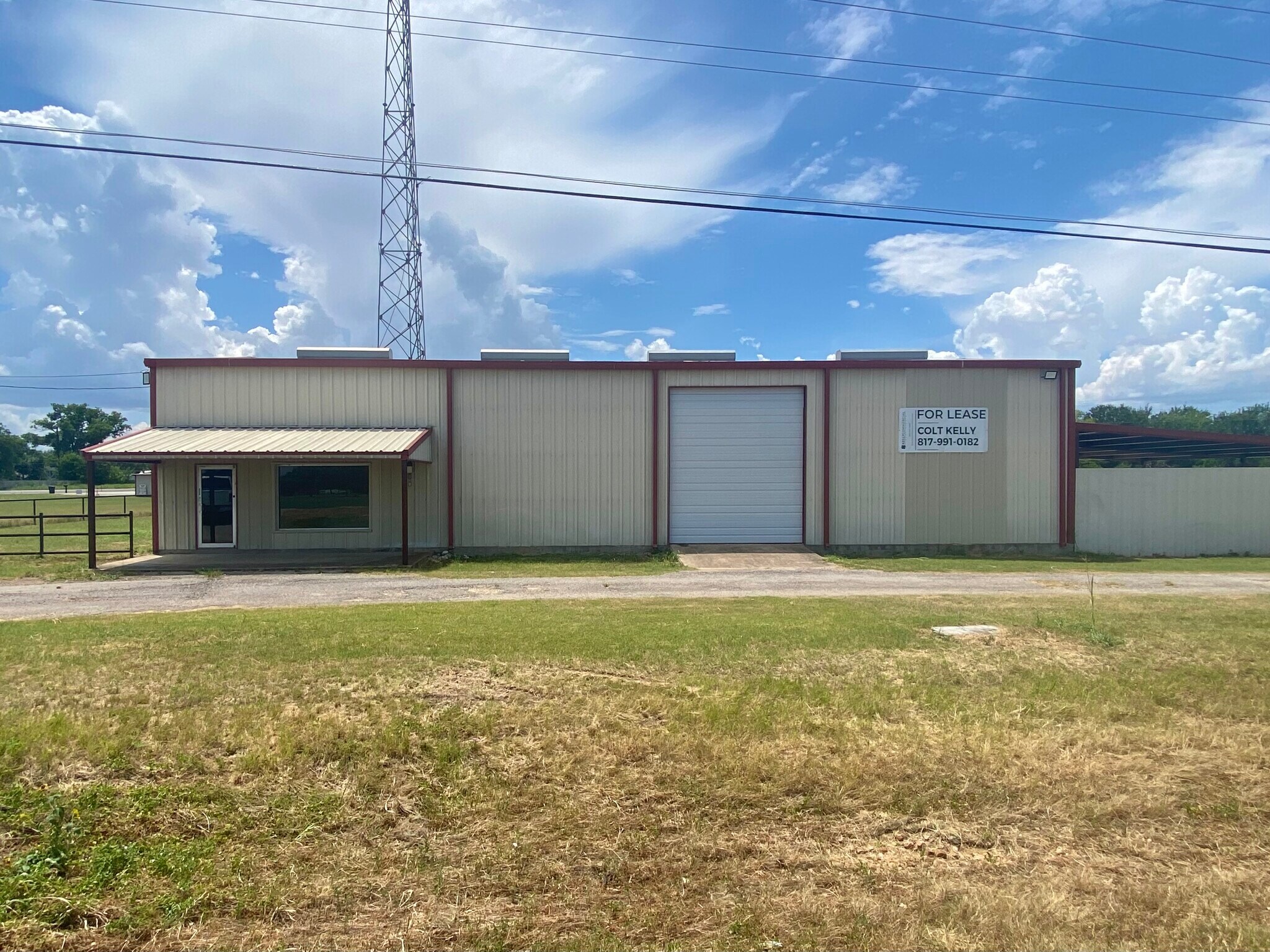 3292 Speegleville Rd, Woodway, TX à louer Photo de l’immeuble– Image 1 sur 13