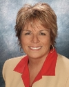 Barbara Scholl