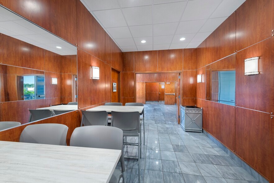 30 E Padonia Rd, Timonium, MD à louer - Photo intérieure – Image 3 sur 13
