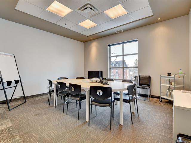 465-467 Rue Notre-Dame, Repentigny, QC à louer Photo intérieure– Image 1 sur 4