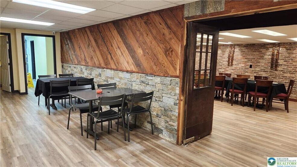 874 Pa-903, Jim Thorpe, PA à vendre - Photo de l’immeuble – Image 3 sur 20