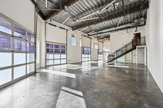 3455 Ringsby Ct, Denver, CO à louer Photo de l’immeuble– Image 1 sur 15