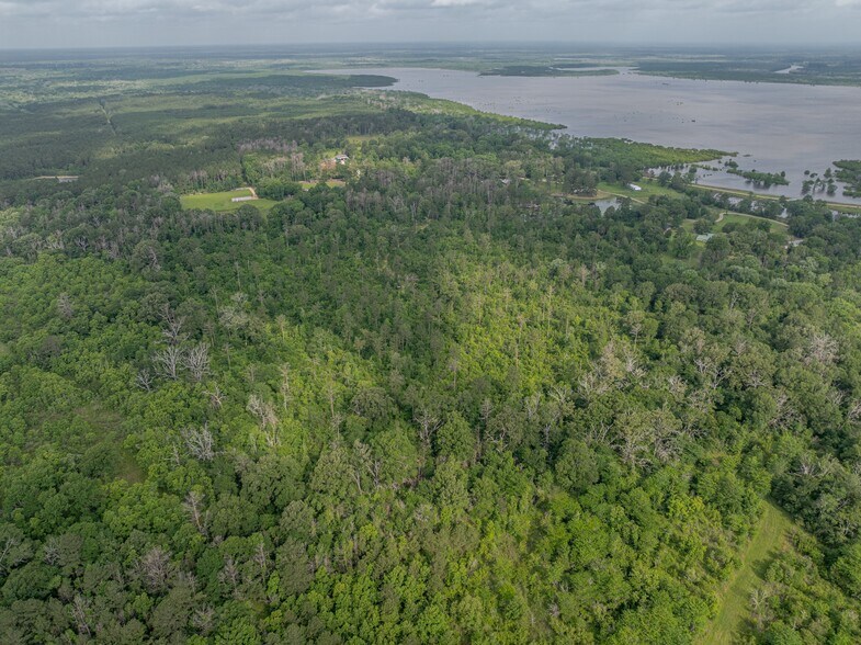 224 Stock Landing Rd, Deville, LA à vendre - Autre – Image 3 sur 9