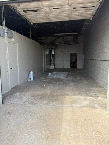 3920 Classen Blvd, Norman, OK à louer - Photo de l’immeuble – Image 2 sur 14
