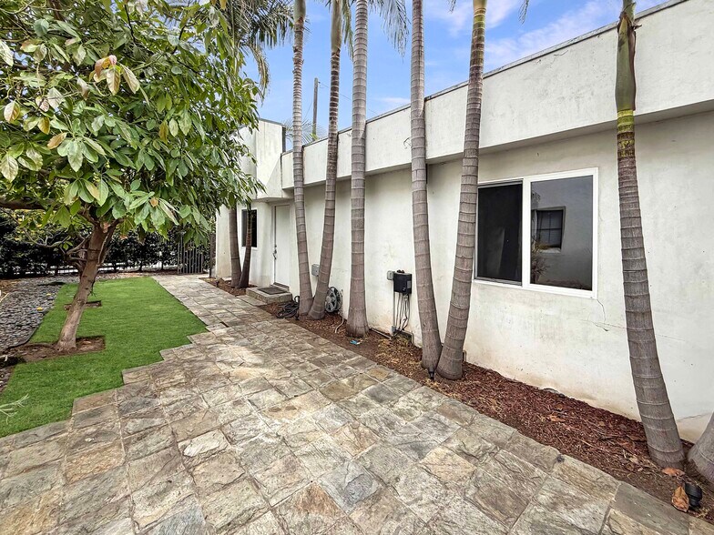 137 Arena St, El Segundo, CA à vendre - Photo de l’immeuble – Image 3 sur 30