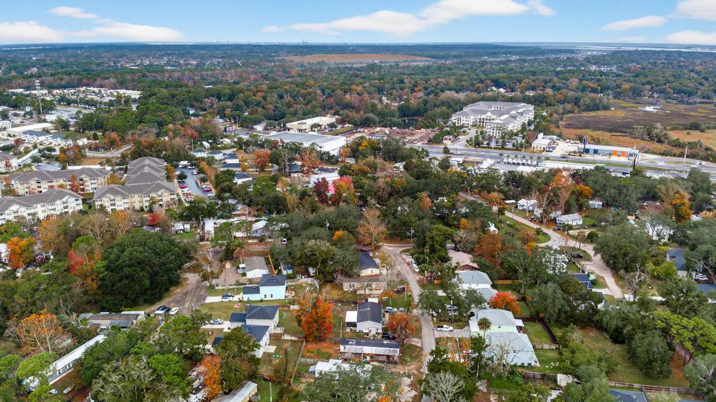 1742- 1748 Bermuda rd, Jacksonville, FL à vendre Photo principale– Image 1 sur 52