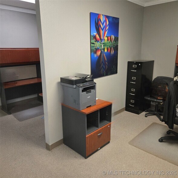 523 E 6th St, Okmulgee, OK à vendre - Photo de l’immeuble – Image 3 sur 28