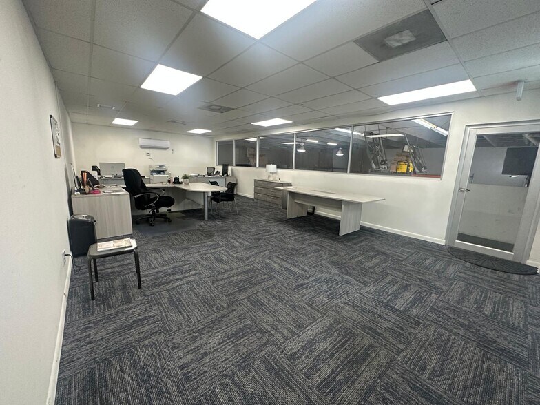 8475-8565 NW 29th St, Miami, FL à louer - Photo de l’immeuble – Image 3 sur 23
